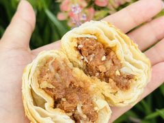 -新雅粤菜馆(南京东路店)