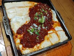 -顺姬冷面(长春旗舰店)