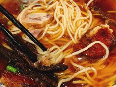 -德兴馆(山西南路店)