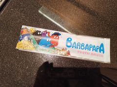 -南京金陵饭店