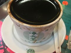 -海天堂(金銮大厦店)