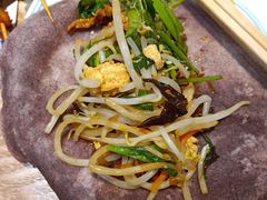 -小幸湖春饼(悦茂购物中心店)