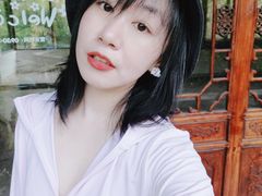 -韩湘水博园