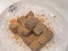 -吴记富苑(朝阳店)