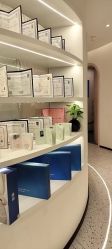 -粉红妈妈产后恢复中心(龙湖天街旗舰店)