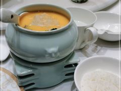 -滨河味道(北大街店)