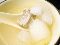-大师傅金奖啤酒鱼(西街老店)