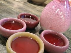 -庆合府重庆大排档(紫都城店)