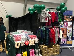 -上海惠灵顿外籍人员子女学校