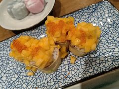 -赤稻·日式料理(禅城店)