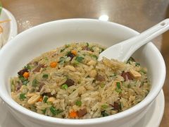 -大唐靓汤江门私房菜(景田店)