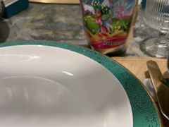 -额尔敦牛厨师铜板烧