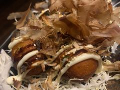 -春草居酒屋·晴子の店