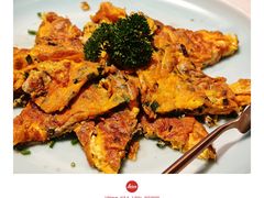 -菲乐餐厅(三十年经营·湖滨路店)