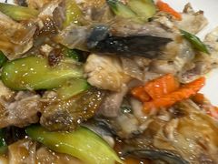 -广迎居老正兴菜馆