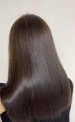 -YESIDO椰岛造型烫发染发