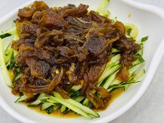 -海之味海鲜大咖·家常菜