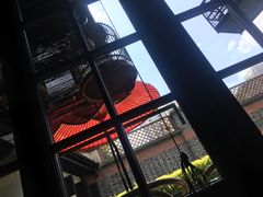 -誉八仙茶室酒楼(新天地店)