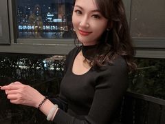 -南门涮肉(上海一店)