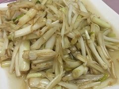 -翠茗农庄土菜馆(天目湖店)