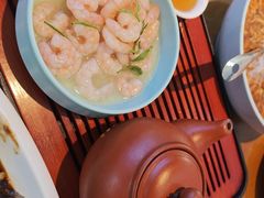 -外婆烧.老杭帮菜(庆春店)
