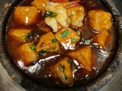 -阿毛饭店首店·宁波老字号(文化广场店)