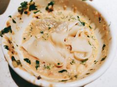 -海底捞火锅(长沙华创国际广场店)