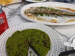 -蟹天蟹地农家菜·阳澄湖大闸蟹(浅水湾店)