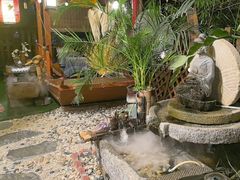 -西西里轰趴日租聚会别墅·团建拓展