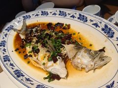 -寨子里的·钵钵菜·湘西山里菜(魅力湘西店)
