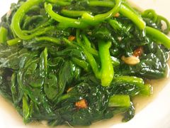 -乐兴海鲜餐厅