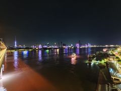 -武汉长江大桥