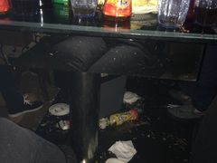 -欢乐迪KTV(南京夫子庙三山街店)