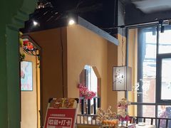 -小凤庭·地道湖北菜武昌鱼·藕汤(38年黄鹤楼店)