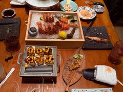 -月龍吟(朝龙汇店)