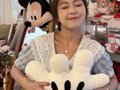 -LIZICAFE小李啡包