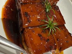 -南麓·浙里(外滩店)