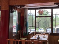 -一盏明灯全素斋(殊像寺店)