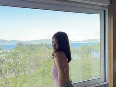 -三亚太阳湾柏悦酒店
