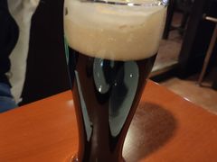 啤酒-布拉格餐厅· 中欧捷克菜(全国首店)