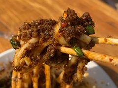-老号牛王庙金宴面店(锦东路253号院店)