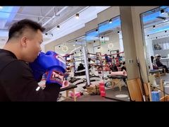 -苏宁广场·城市奥特莱斯(天府立交店)