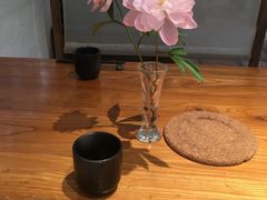 -天水蔬食料理(树德之光店)