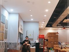 -闵四遵义羊肉粉(朝外大街店)