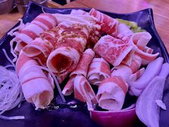 -郭记烤肉创始店(民丰大街店)