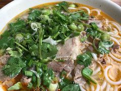 -黔派·虾子羊肉粉·小吃(佳宁娜广场店)