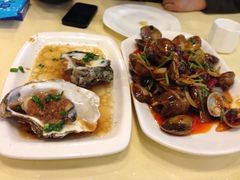 iphone_upload_pic-长崎家日式料理(人民大街店)