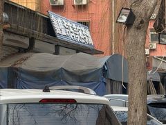 -甘记水煎包(文昌祠路店)