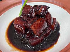 -聚鑫阁江浙菜·非遗传承技艺(闵行交大店)
