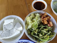 -赵姐猪耳朵饭店